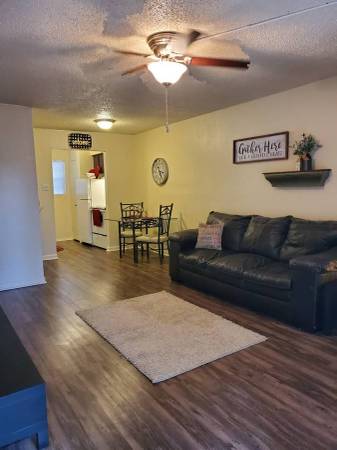 $769 / 2br - 735ft2 - Ahora alquilando (Killeen)63843414453377124