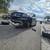 BUSY..oil changes tune ups .STARTERS WHEEL BEARINGS.BRAKES$39 mechanic 12 thumbnail