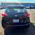 2020 Nissan Kicks  SR Hatchback 6 thumbnail