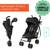 Light Stroller for toddler 2 thumbnail