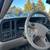 2005 GMC SierraDenali half ton pick up 9 thumbnail
