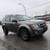 2010 Ford Escape XLT 4WD AUTOMATIC A/C LOCAL BC 2 thumbnail