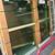 New impact sliding glass doors 96 x 80 $3000 2 thumbnail
