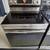 Samsung Electric Stove New Scratch And Dent With 6months Warranty 1 thumbnail