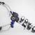 Thule 961XT Speedway 2-bike carrier rear mount 5 thumbnail