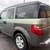 2004 Honda Element EX AWD*VERY CLEAN*CLEAN TITLE* 5 thumbnail