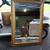 Vintage mirror 3 thumbnail