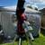 Paramount MX Series 5 Equatorial Mount with Stand 6 thumbnail