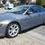 2006 BMW 650i PEARL GREY SUPER CLEAN 5 thumbnail