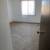 *Special*2 BR/1.5 BTH Apartment *Reserve at Garden View Today!* 7 thumbnail