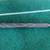 Golf Taylormade Qi10 max 10.5 Driver+Ventus Blue 6-S TR Velocore shaft 7 thumbnail