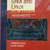Introduction to Unix and Linux - Lab Manual 1 thumbnail
