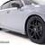 2023 Honda Civic Si 4dr Sedan 13 thumbnail