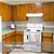 You're going to love our affordable 3 BR / 2 BA! Check us out! 2 thumbnail
