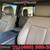 2016 FORD F 350 F350 F-350 SUPER DUTY LARIAT CREW 4X4 ~ UNIQUE TRUCKS 19 thumbnail