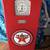 VINTAGE (1950’s - 60’s)  “TEXACO” / “GAS BOY” GAS PUMP MODEL A1550, 2 thumbnail