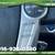 2012 Toyota Prius Plug-In Advanced 23 thumbnail
