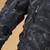 TACTICAL CAMO WATERPROOF MULTI POCKET JACKET 7 thumbnail