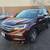 2016 Honda Pilot  EX-L SUV 1 thumbnail