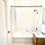 Berkeley Studio Apt All Utilities Included 5 thumbnail