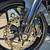2022 Harley Davidson Road Glide ST 5 thumbnail