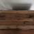 Antique Small Oak Trunk 6 thumbnail