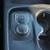 2015 Dodge Durango  SXT SUV 18 thumbnail