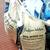 6 - 40 pound bags of Culligan water sotener salt 1 thumbnail
