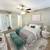 Find your space! Cool 2 BR, 2 BA, 968 Sq Ft. 19 thumbnail