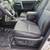 2023 Toyota 4Runner 4x4 4WD 4 Runner SR5 Premium SUV 16 thumbnail