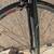 Bianchi Road Bike, Shimano Groupset, Carbon Forks 3 thumbnail