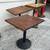 Online Auction , Used Restaurant Equipment ! Wed. Oct 1st at 11:00 a.m 12 thumbnail