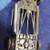 Vintage 1960s Ideal Motorific Dearborn Torture Track Slot Car 13 thumbnail
