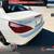 $511/mo - MERCEDES BENZ SL550 AMG DESIGNO MATTE WHITE! WE FINANCE ALL 9 thumbnail