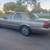 2004 Mercury Grand Marquis (62,000 Original Miles/"Grandpa's" Car) 19 thumbnail