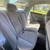 2004 Honda accord 8 thumbnail