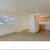 Comfortable 840 sq ft 2 bd, 1 ba for all your needs. Call us now! 2 thumbnail