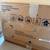 New in box Range Hood Fan Insert 3 thumbnail