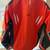 Men's Kjus insulated winter jacket (Medium) 1 thumbnail