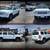 2013 Audi A5 A 5 A-5 20T 20 T 20-T quattro Premium 22 thumbnail