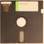 Floppy Diskettes / disks - 5.25 3 thumbnail