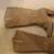 New! Women's brown suede boots 1 thumbnail