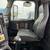 2014 FREIGHTLINER CORONADO SUPER CLEAN 15 thumbnail