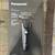 Panasonic ARC5 Electric Razor for Men 1 thumbnail