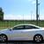 2012 Hyundai Sonata EASY FINANCING !!! 8 thumbnail