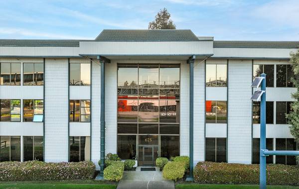 $678 SUITES EJECUTIVAS: ESTACIONAMIENTO PRIVADO, COCINA COMPARTIDA Y SALA DE CONFERENCIAS (oakland east)63845957188099122