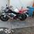 Yamaha 600r 3 thumbnail