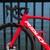 Ridley Noah Disc Aero+ bike - Ultegra Di2 - Size XS/52cm - Excellent 5 thumbnail