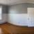 Beautiful 2nd floor, with fenced in yard and driveway parking!!! 7 thumbnail