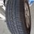 jeep rims/tires 2 thumbnail